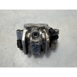 Pinza freno anteriore completo Yamaha X-City X-City 125 