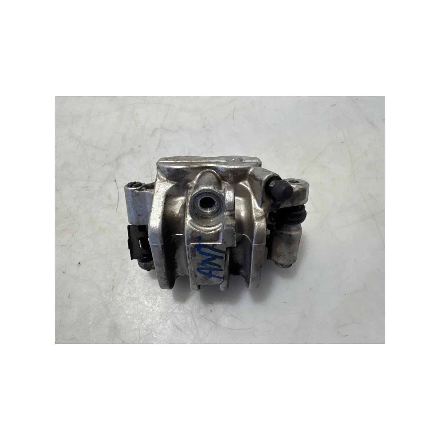 Pinza freno anteriore completo Yamaha X-City X-City 125 