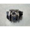 Pinza freno anteriore completo Yamaha X-City X-City 125 