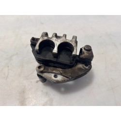 Pinza freno anteriore completo Yamaha X-City X-City 125 