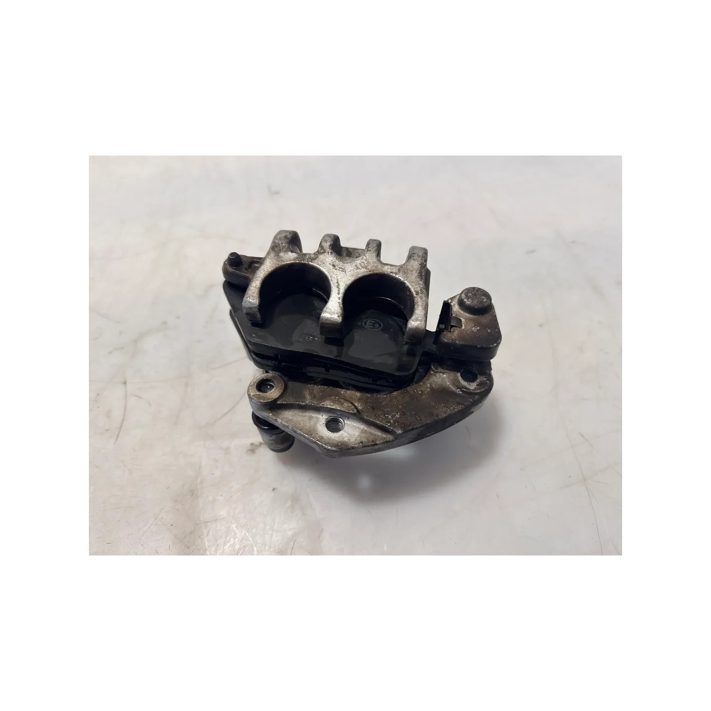 Pinza freno anteriore completo Yamaha X-City X-City 125 