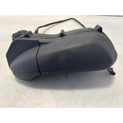 Filtro aria completo Yamaha X-City X-City 125 