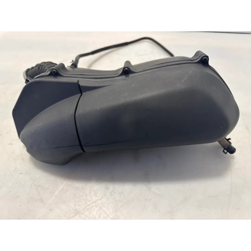 Filtro aria completo Yamaha X-City X-City 125 