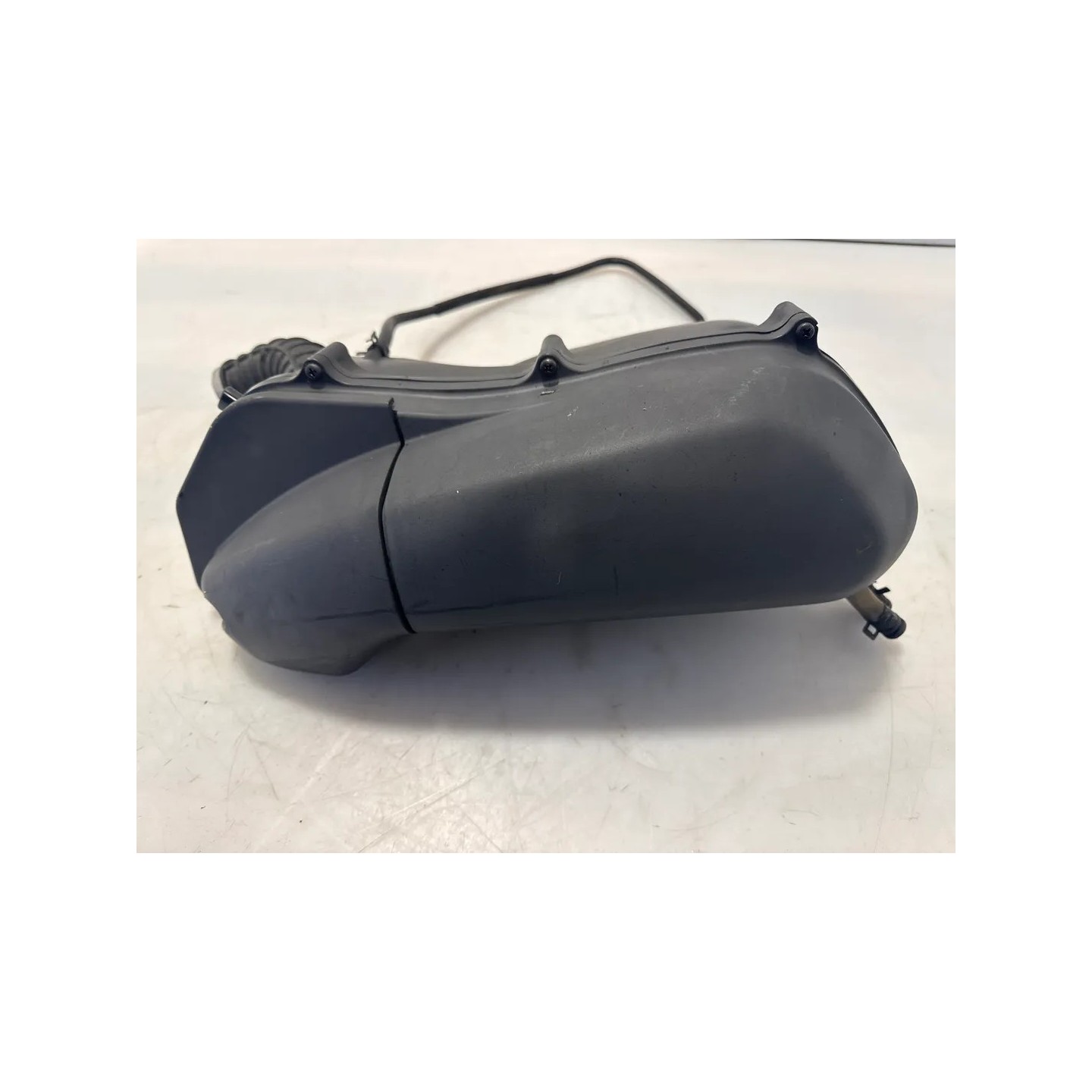 Filtro aria completo Yamaha X-City X-City 125 