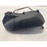 Filtro aria completo Yamaha X-City X-City 125 