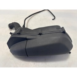 Filtro aria completo Yamaha X-City X-City 125 