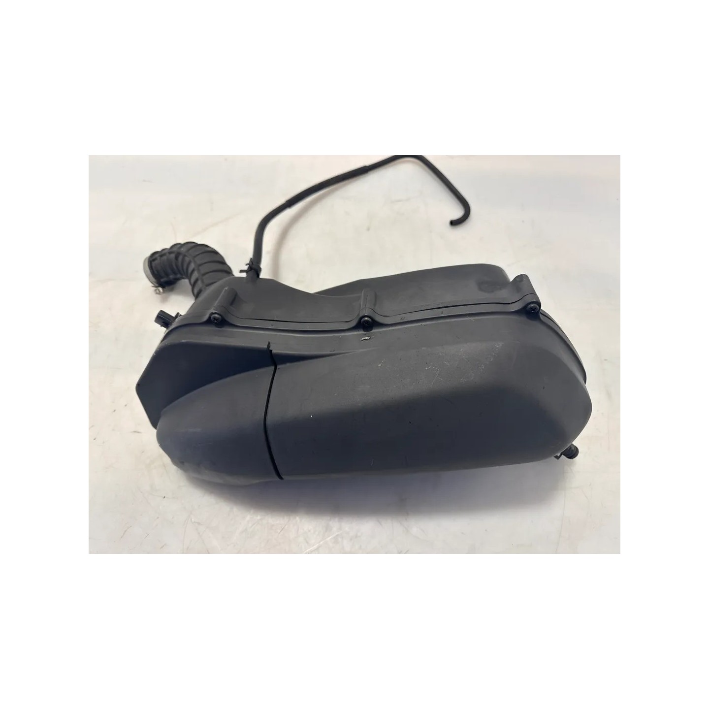 Filtro aria completo Yamaha X-City X-City 125 