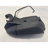 Filtro aria completo Yamaha X-City X-City 125 