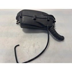 Filtro aria completo Yamaha X-City X-City 125 