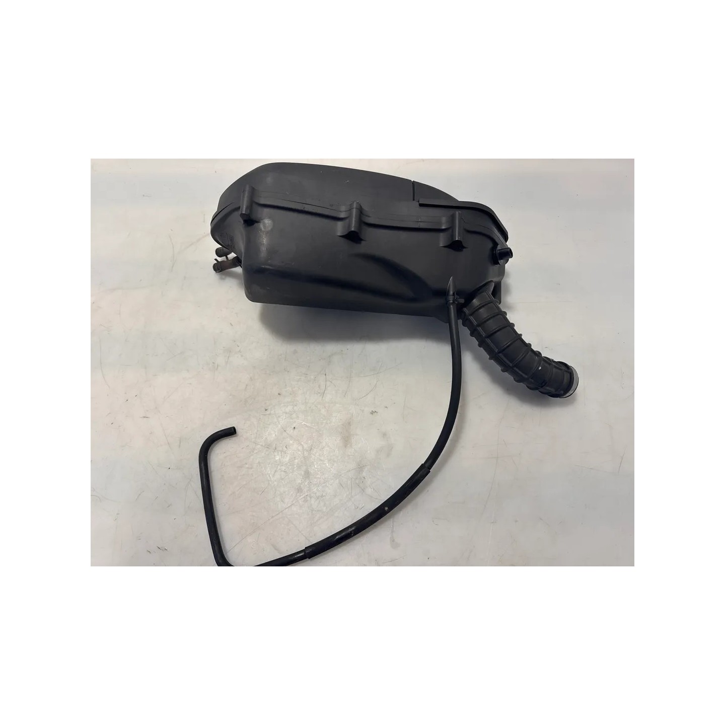 Filtro aria completo Yamaha X-City X-City 125 