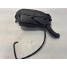 Filtro aria completo Yamaha X-City X-City 125 