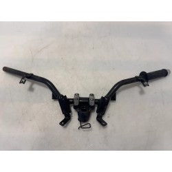 Manubrio Yamaha X-City X-City 125 