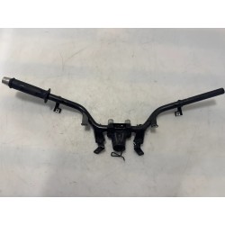 Manubrio Yamaha X-City X-City 125 