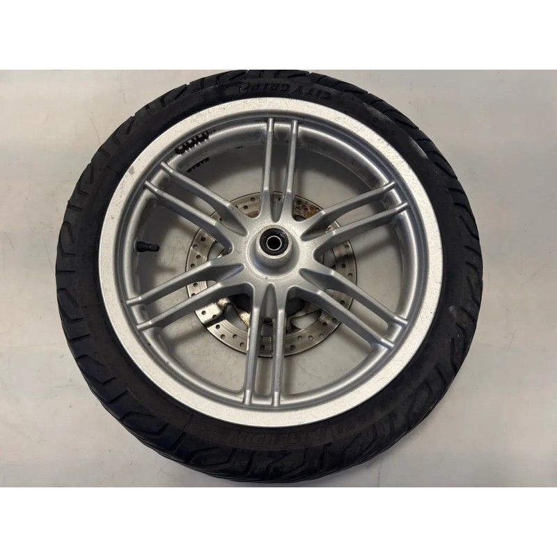 Ruota anteriore Yamaha X-City X-City 125 