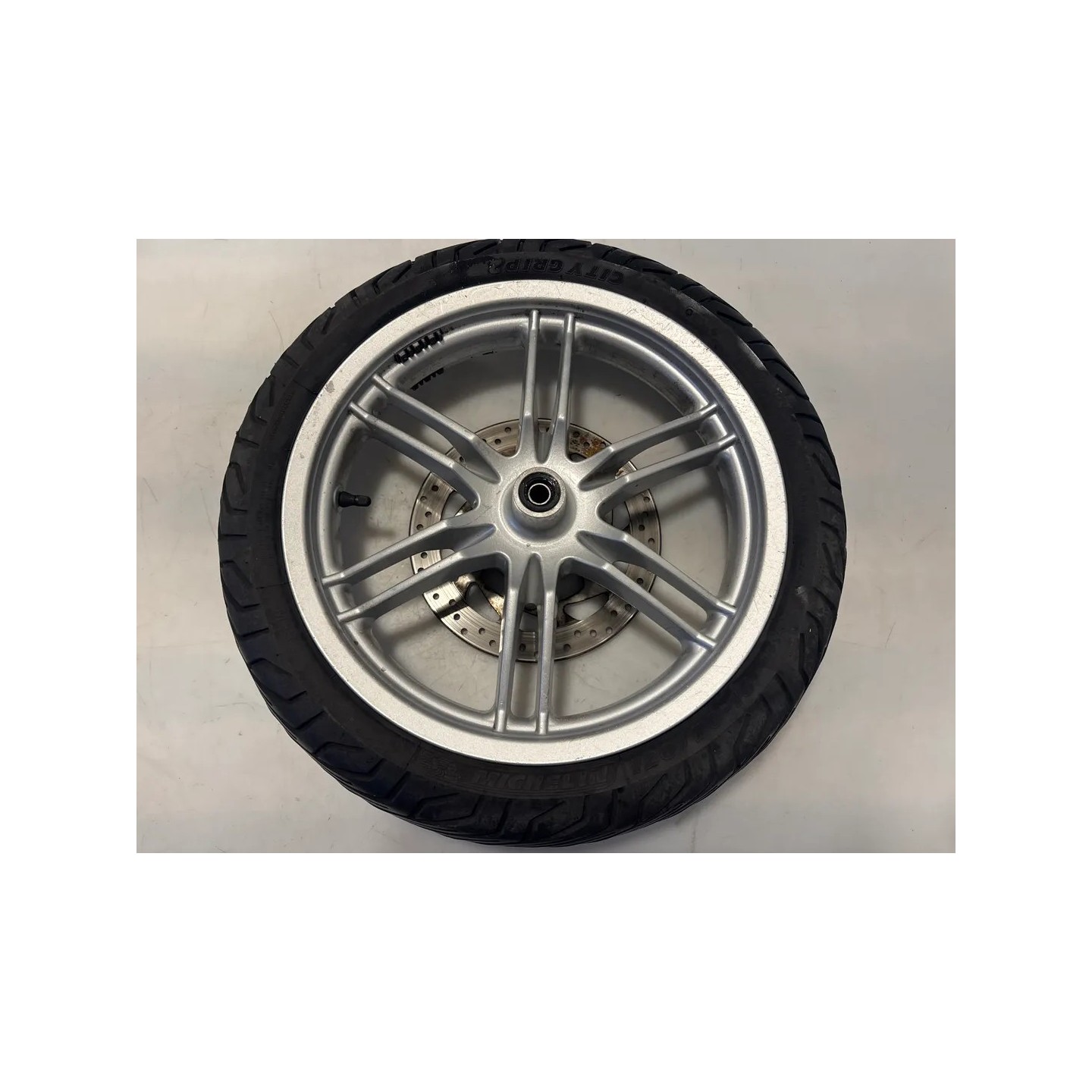 Ruota anteriore Yamaha X-City X-City 125 