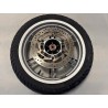 Ruota anteriore Yamaha X-City X-City 125 