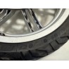 Ruota anteriore Yamaha X-City X-City 125 