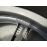Ruota anteriore Yamaha X-City X-City 125 