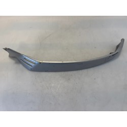 Codone inferiore Piaggio Vespa 250 GTS Vespa 250 GTS Destro