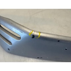 Codone inferiore Piaggio Vespa 250 GTS Vespa 250 GTS Destro