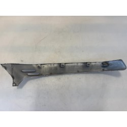 Codone inferiore Piaggio Vespa 250 GTS Vespa 250 GTS Destro