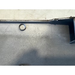 Codone inferiore Piaggio Vespa 250 GTS Vespa 250 GTS Destro