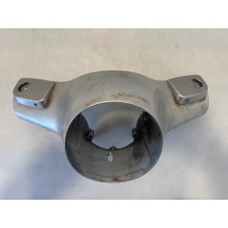 Copertura anteriore morsetti manubrio Piaggio Vespa 250 GTS Vespa 250 GTS 