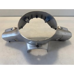 Copertura anteriore morsetti manubrio Piaggio Vespa 250 GTS Vespa 250 GTS 