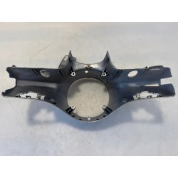 Copertura anteriore morsetti manubrio Piaggio Vespa 250 GTS Vespa 250 GTS 