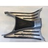 Pavimento appoggiapiedi Piaggio Vespa 250 GTS Vespa 250 GTS 
