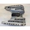 Pavimento appoggiapiedi Piaggio Vespa 250 GTS Vespa 250 GTS 