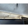 Pavimento appoggiapiedi Piaggio Vespa 250 GTS Vespa 250 GTS 