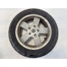 Cerchio ruota posteriore Piaggio Vespa 250 GTS Vespa 250 GTS 