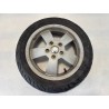 Cerchio ruota anteriore Piaggio Vespa 250 GTS Vespa 250 GTS 