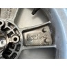 Cerchio ruota anteriore Piaggio Vespa 250 GTS Vespa 250 GTS 