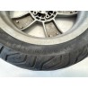 Cerchio ruota anteriore Piaggio Vespa 250 GTS Vespa 250 GTS 