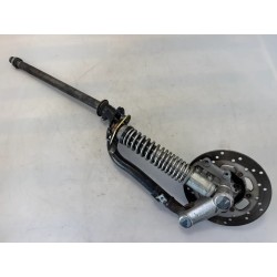 forcella ant. completa Piaggio Vespa 250 GTS Vespa 250 GTS 