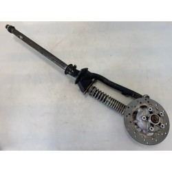 forcella ant. completa Piaggio Vespa 250 GTS Vespa 250 GTS 