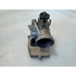 Kit serrature Piaggio Vespa 250 GTS Vespa 250 GTS 