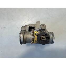 Kit serrature Piaggio Vespa 250 GTS Vespa 250 GTS 