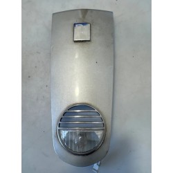 Supporto stemma anteriore Piaggio Vespa 250 GTS Vespa 250 GTS 