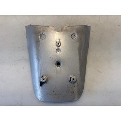 Carenatura posteriore Piaggio Vespa 250 GTS Vespa 250 GTS 