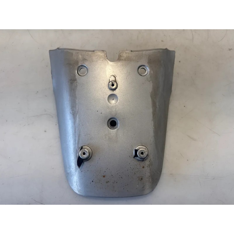 Carenatura posteriore Piaggio Vespa 250 GTS Vespa 250 GTS 