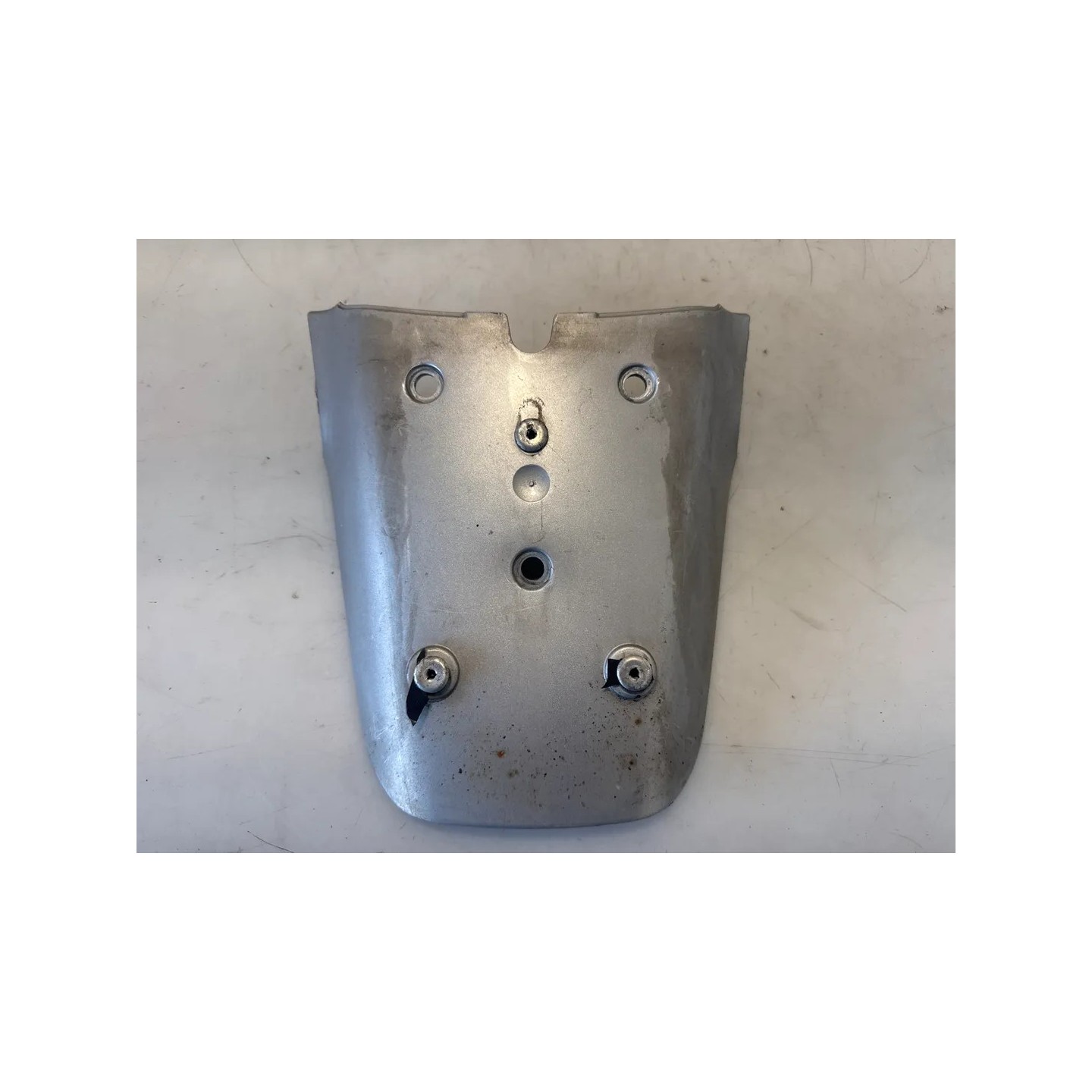 Carenatura posteriore Piaggio Vespa 250 GTS Vespa 250 GTS