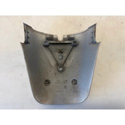 Carenatura posteriore Piaggio Vespa 250 GTS Vespa 250 GTS 