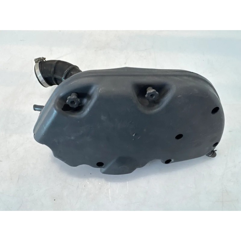 Filtro aria completo Piaggio Vespa 250 GTS Vespa 250 GTS 