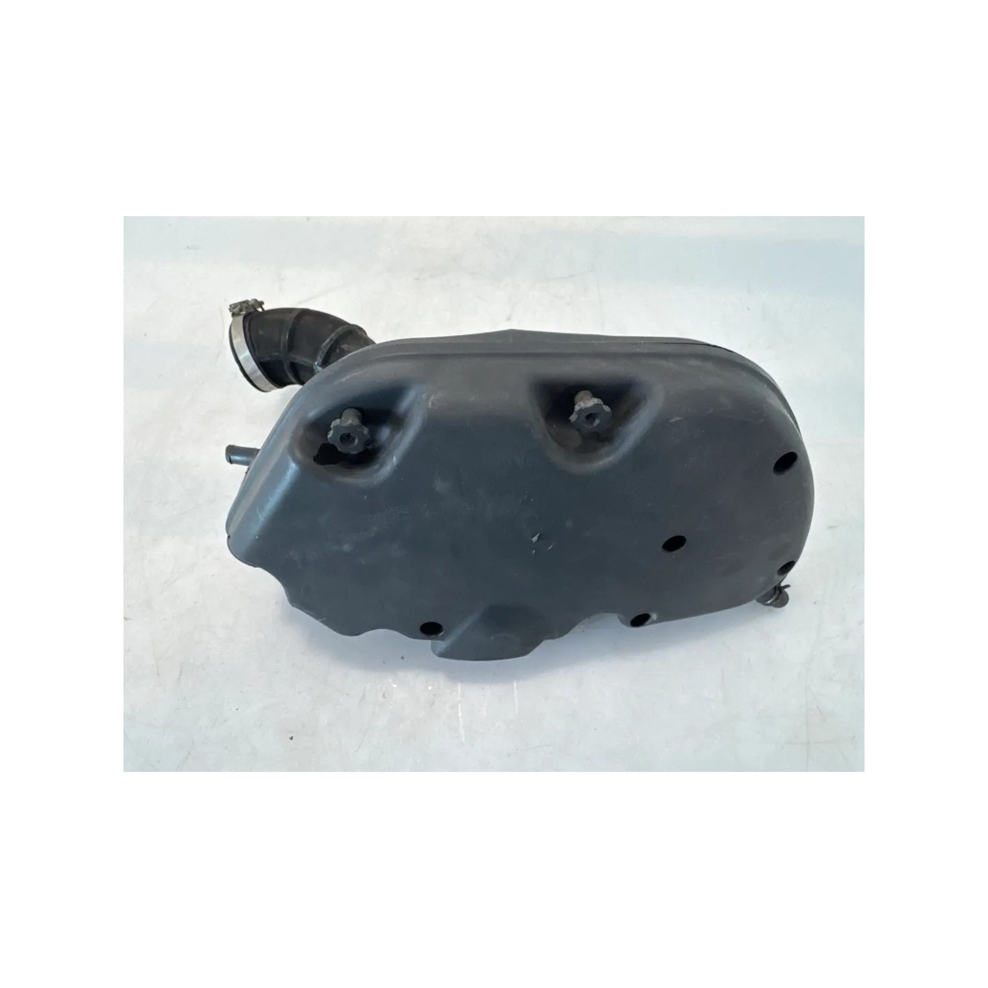 Filtro aria completo Piaggio Vespa 250 GTS Vespa 250 GTS