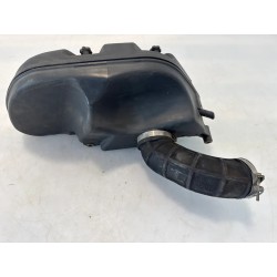 Filtro aria completo Piaggio Vespa 250 GTS Vespa 250 GTS 