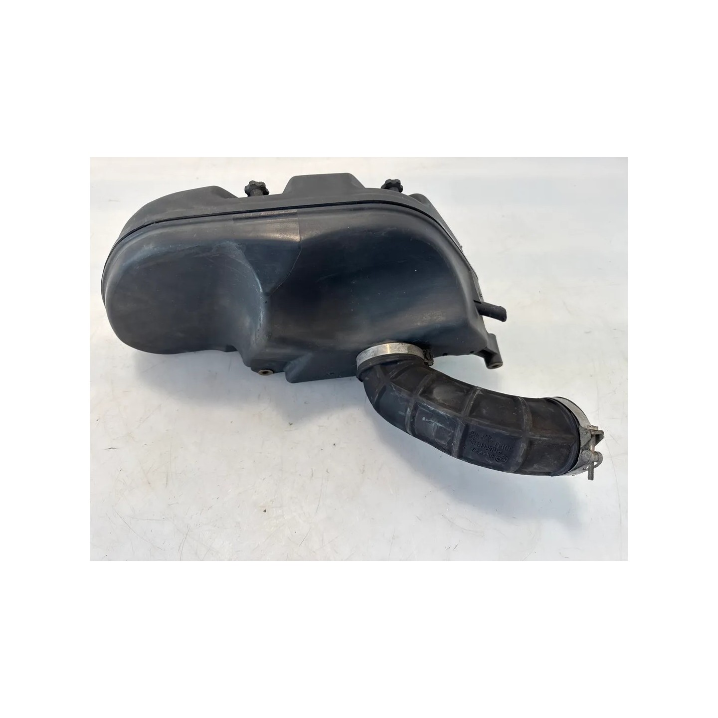 Filtro aria completo Piaggio Vespa 250 GTS Vespa 250 GTS 