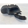 Filtro aria completo Piaggio Vespa 250 GTS Vespa 250 GTS 